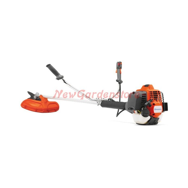 foto del prodotto decespugliatore 553rs husqvarna 50,6 cc 2,3 kw 966 78 00 01