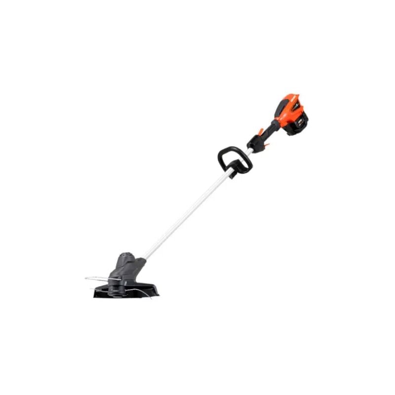 foto del prodotto decespugliatore a batteria 40v echo dsrm 310 senza batteria e carica
