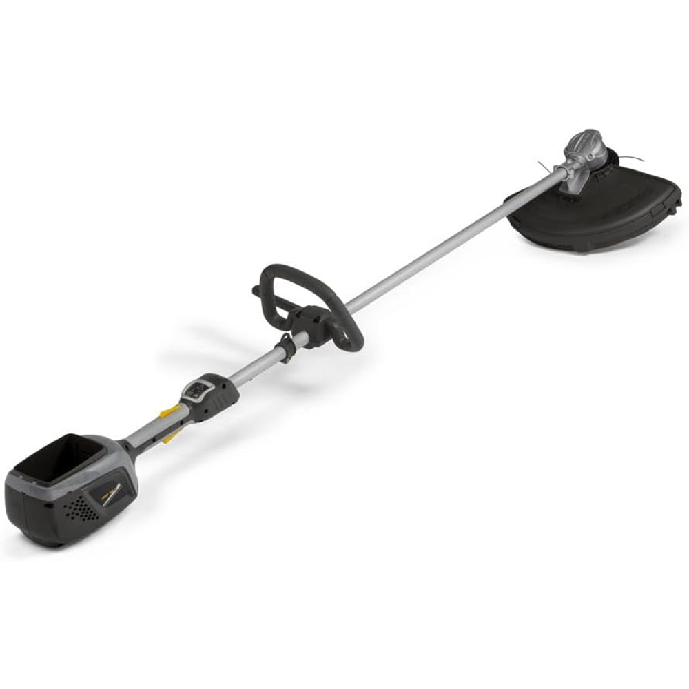 foto del prodotto decespugliatore a batteria tagliaerba tosaerba abr 48 li 48v 500w alpina