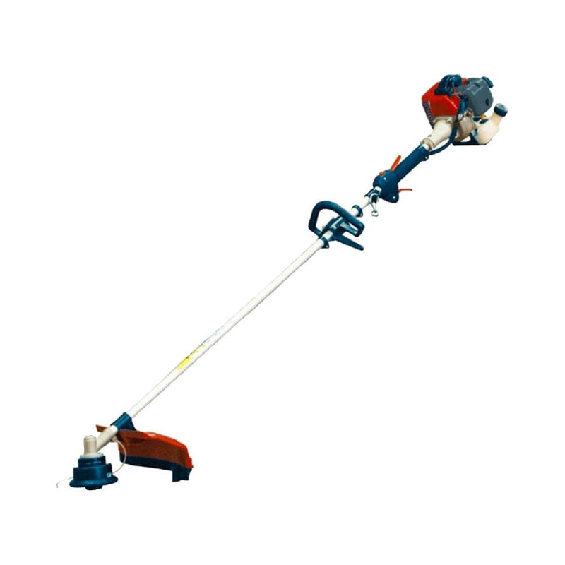 foto del prodotto decespugliatore a scoppio 26cc ama ag5 280