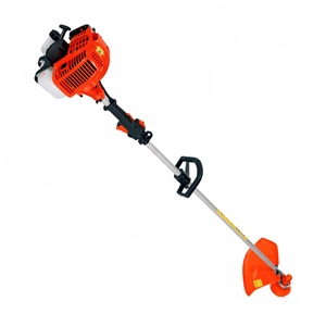 foto del prodotto decespugliatore a scoppio 2t