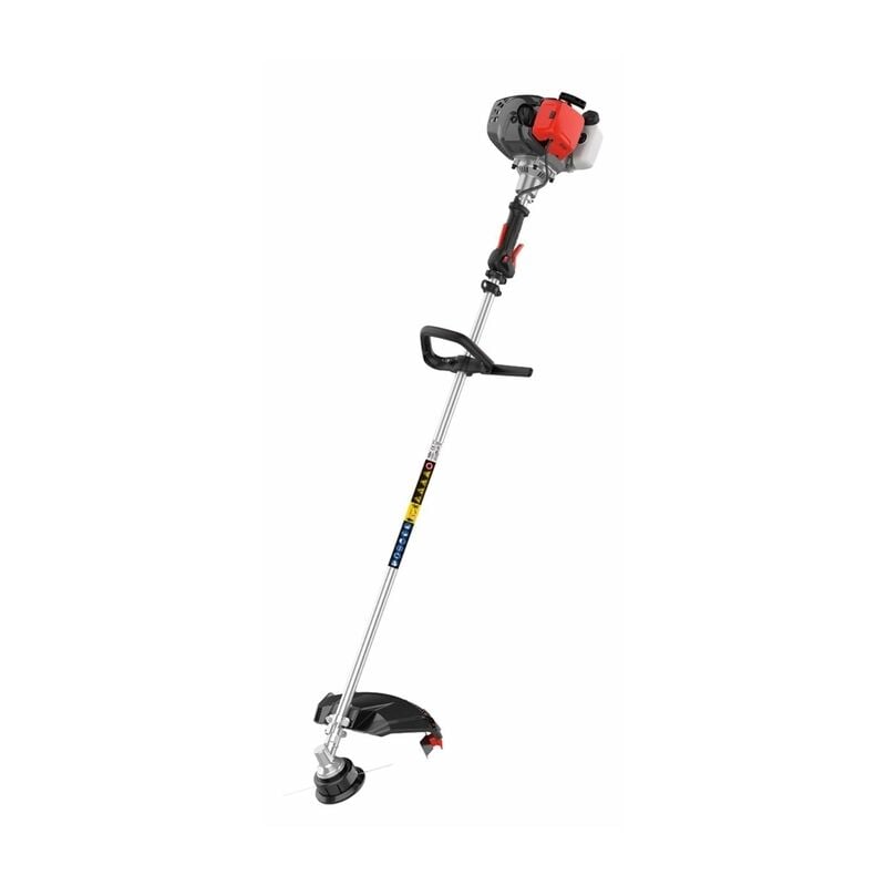 foto del prodotto decespugliatore a scoppio ama playcut nbc 450 2t 43 cc