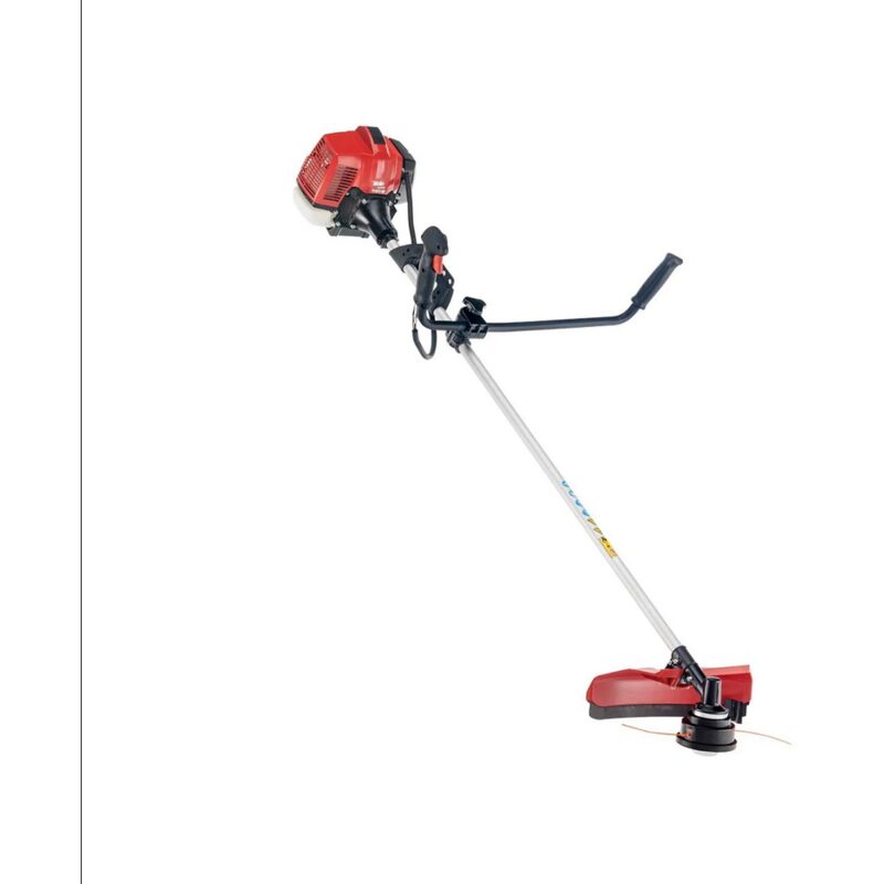 foto del prodotto decespugliatore al ko 141 b