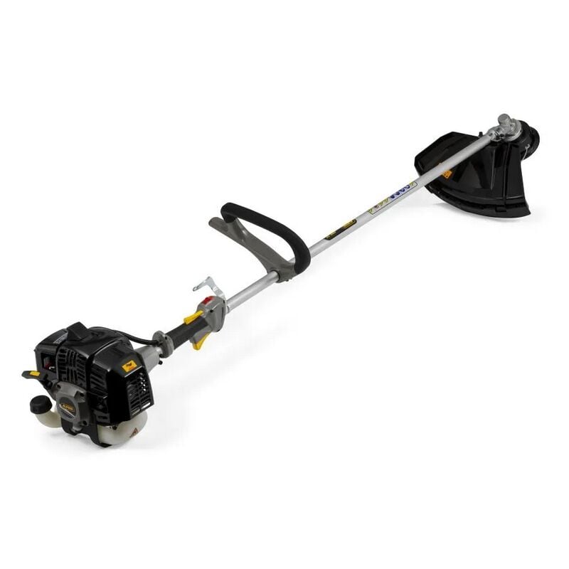 foto del prodotto decespugliatore alpina abr 32