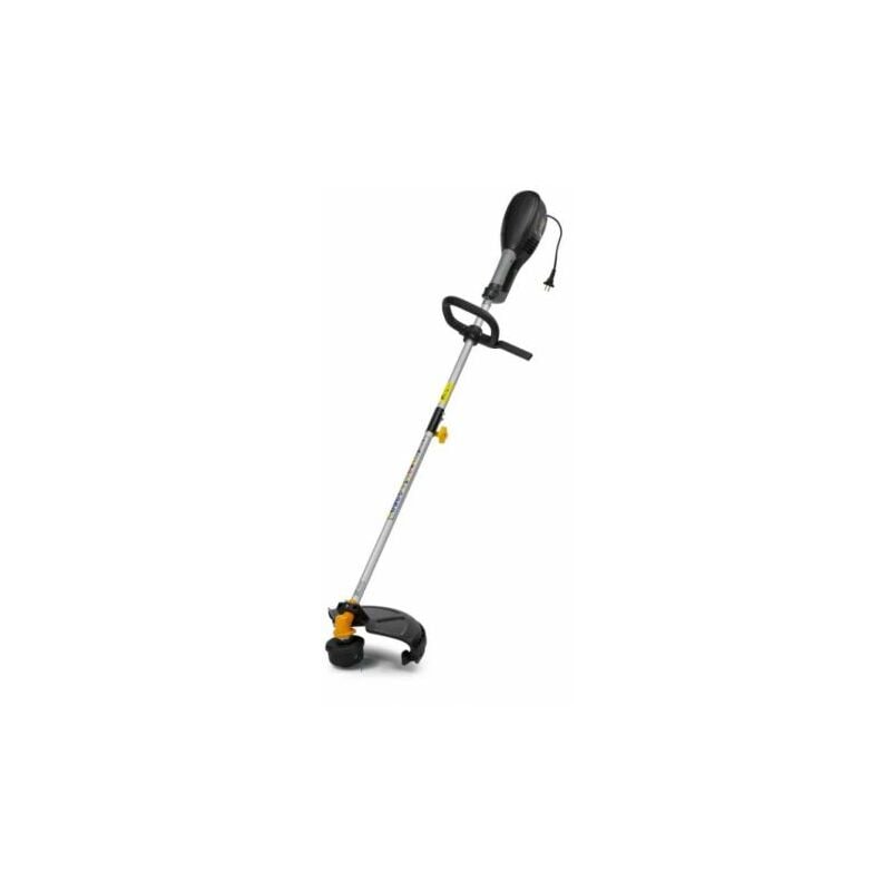 foto del prodotto decespugliatore elettrico abr 1.0ej 1000 watt