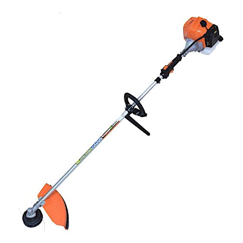 foto del prodotto decespugliatore greenline 045280 gl53sn