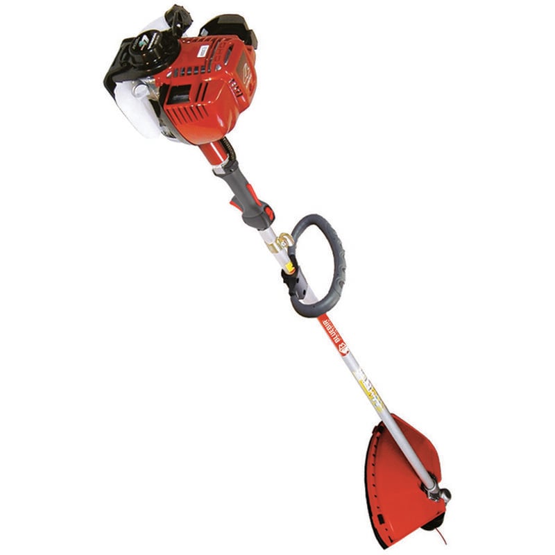 foto del prodotto decespugliatore honda gx-35 4t asta bluebird impugnatura singola + omaggi