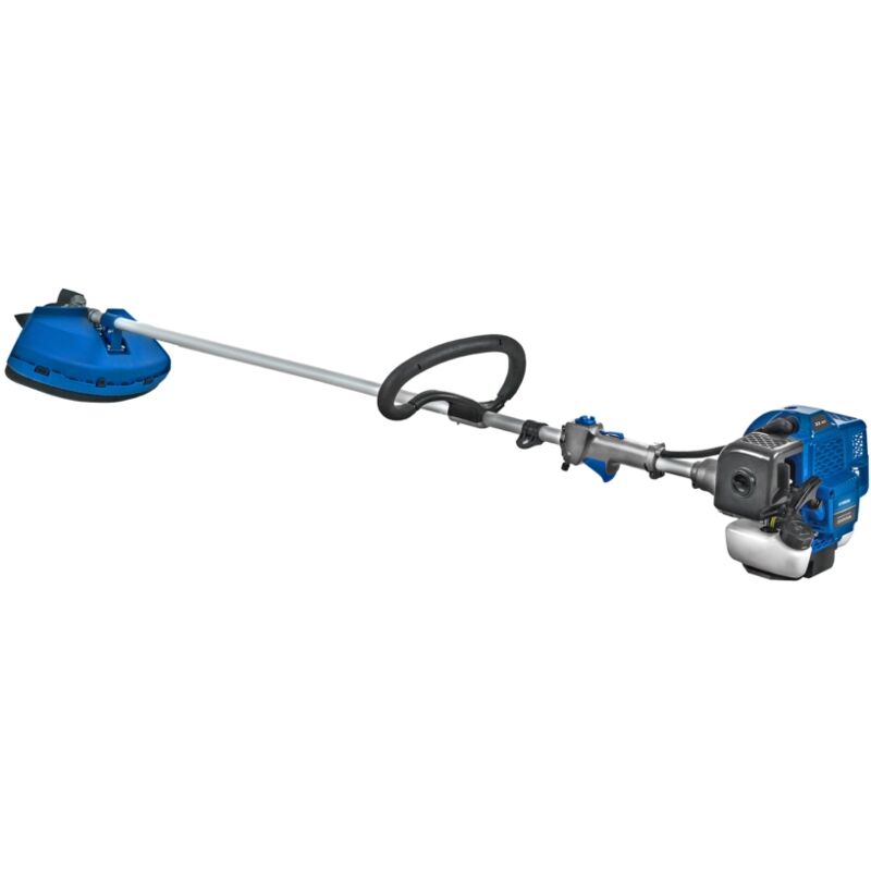 foto del prodotto decespugliatore hyundai ldbc330 a scoppio