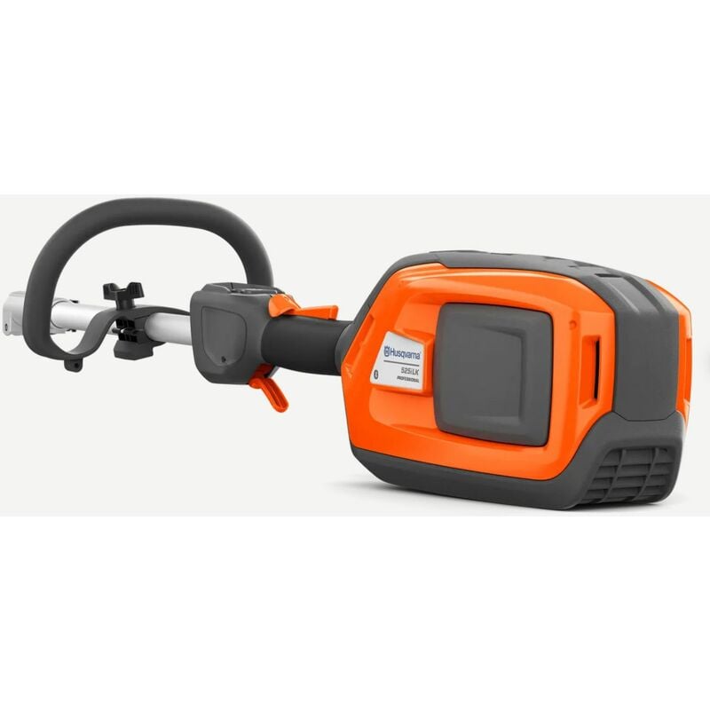 foto del prodotto decespugliatore multifunzione husqvarna 525ilk senza batteria e caricabatteria