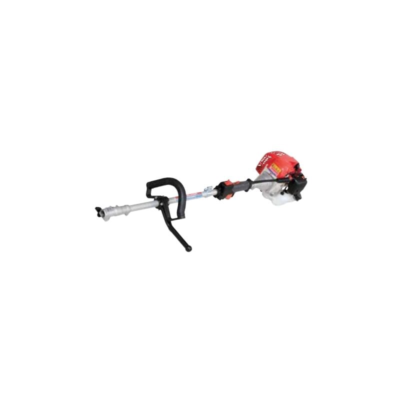 foto del prodotto decespugliatore multifunzione leggero maruyama mc2630rs 25.4 cc asta rigida 24mm