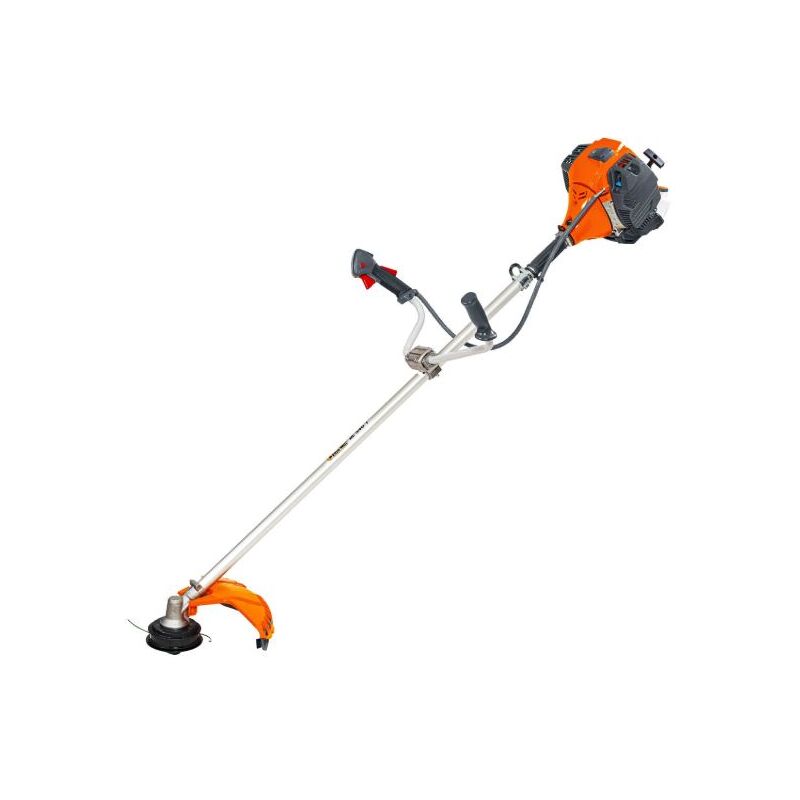 foto del prodotto decespugliatore oleomac bc540t master impugnatura manubrio tubo 32 mm 3,3 hp