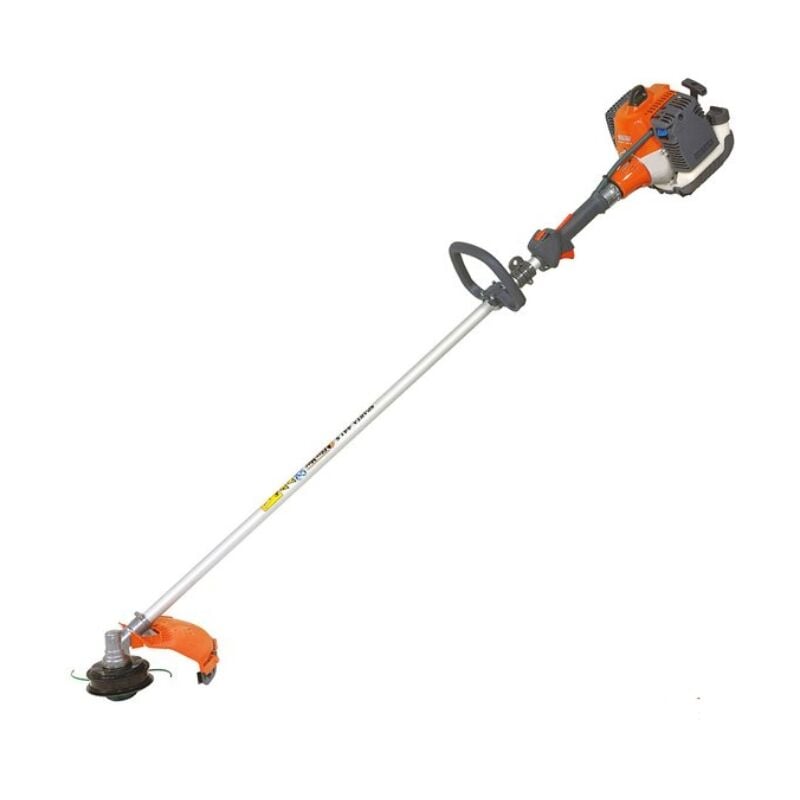 foto del prodotto decespugliatore oleomac sparta 441s 40 cc 1,2 hp testina load go 7,3 kg