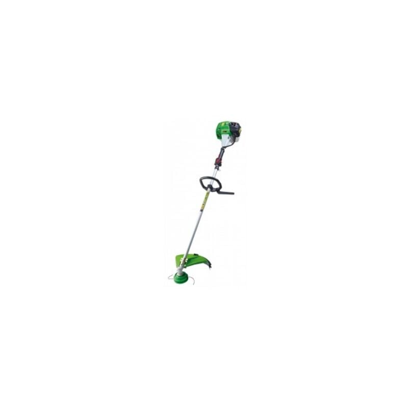 foto del prodotto decespugliatore professionale active 5.5 l 51.7 cc diametro asta 30 mm