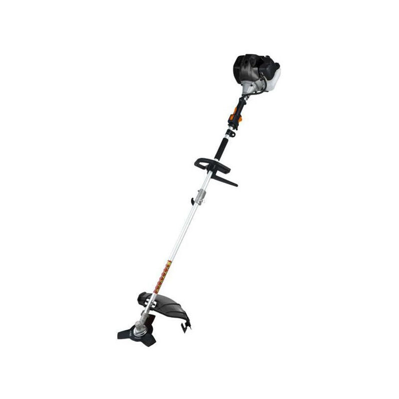 foto del prodotto decespugliatore split tx43s thorx