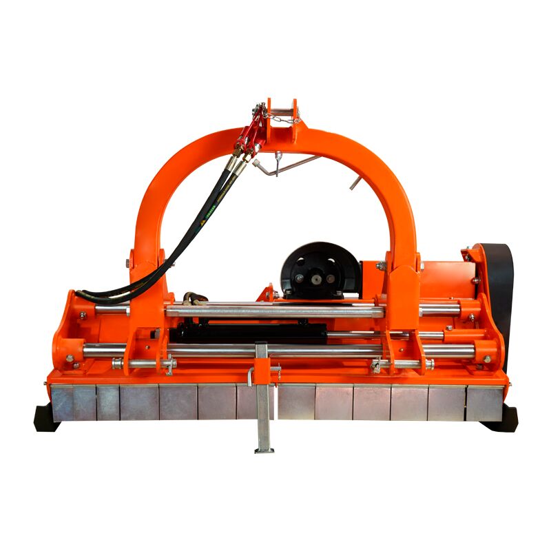 foto del prodotto decespugliatore spostabile per trattore aefdc110