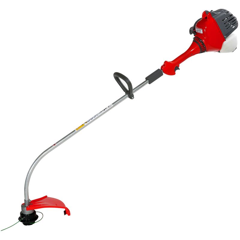 foto del prodotto decespugliatore stark 2500 tr 1,0 hp 0,8 kw