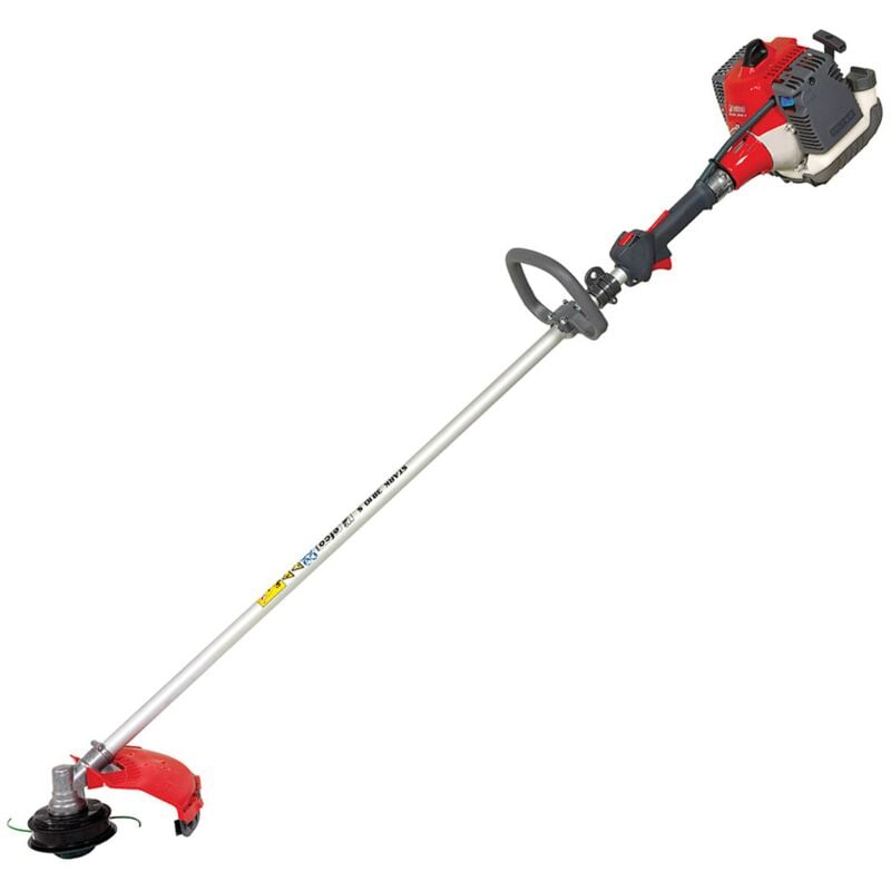 foto del prodotto decespugliatore stark 3810 s 1,8 hp 1,3 kw