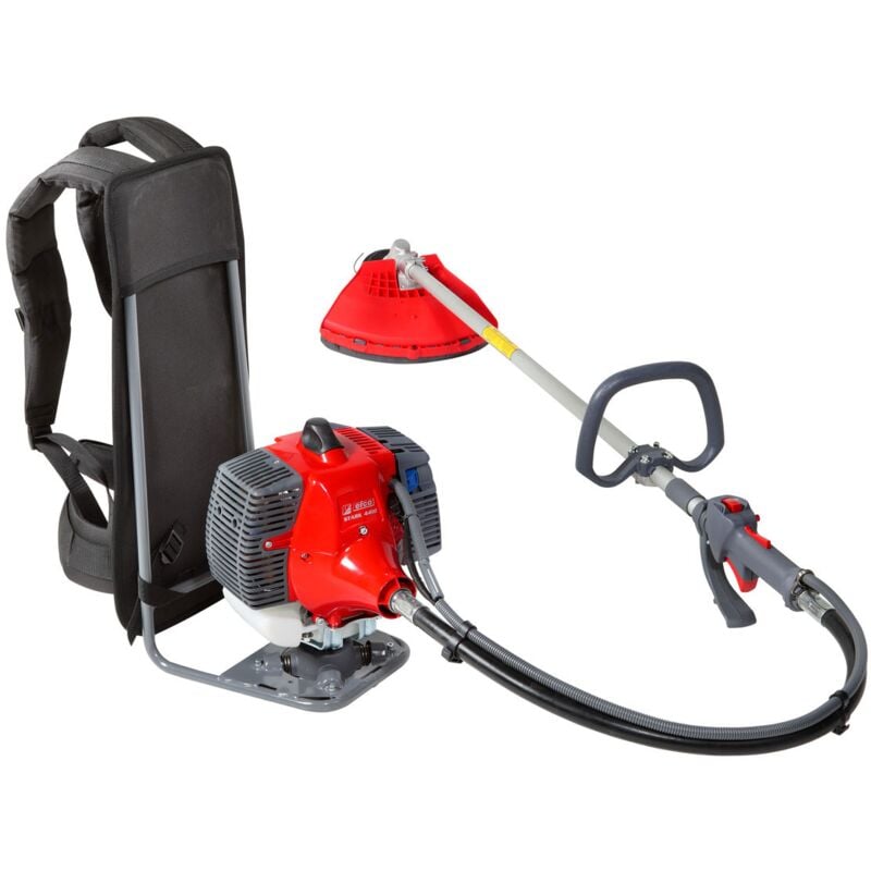 foto del prodotto decespugliatore stark 4410 bp 2,1 hp 1,6 kw