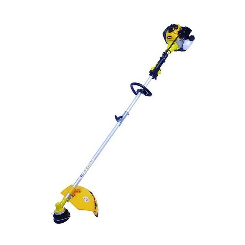 foto del prodotto decespugliatore vde 52 vigor