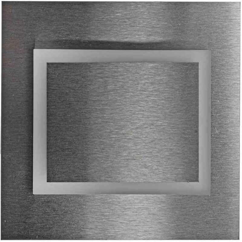 foto del prodotto deco colore neutro 4000k