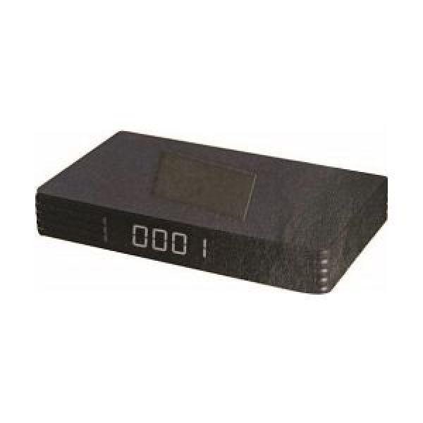 foto del prodotto decoder dvbt 2 nord combo sat terre t2 s2 android smart bonusok 2tuner