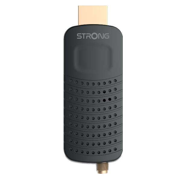 foto del prodotto decoder t2 hdmi usb stick