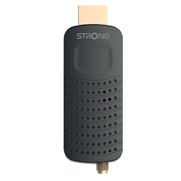 foto del prodotto decoder t2 hdmi usb stick - srt84