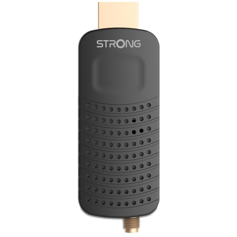 foto del prodotto decoder tv hdmi