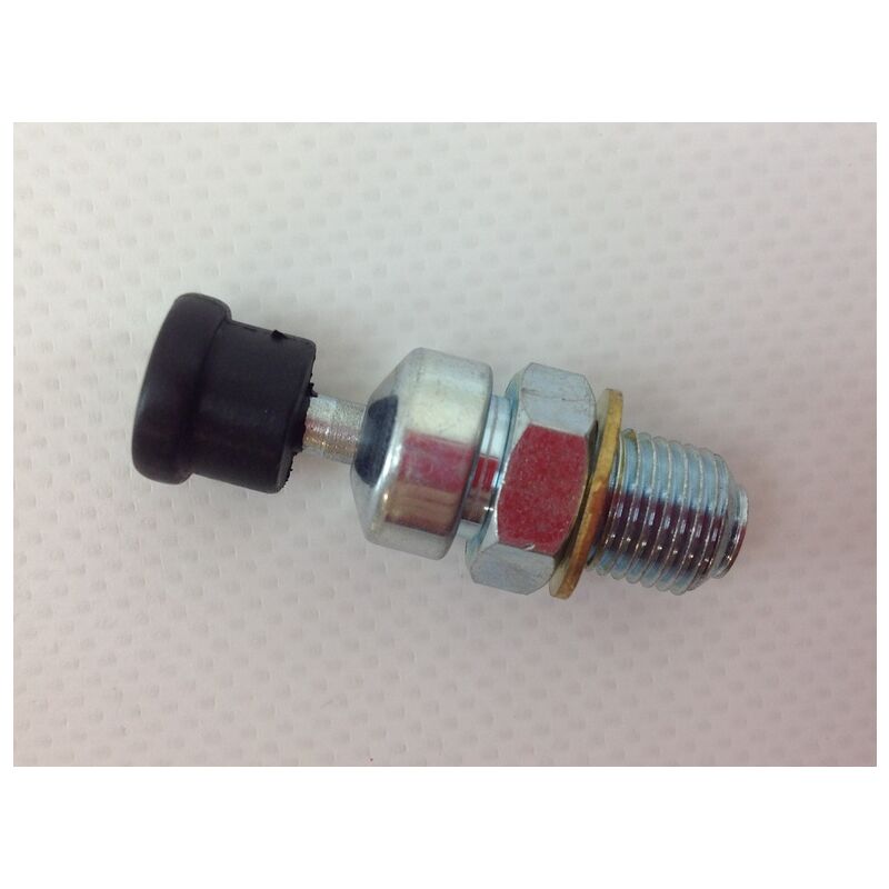 foto del prodotto decompressore cilindro husqvarna motore motosega 254 257 267 272 281 288 009120