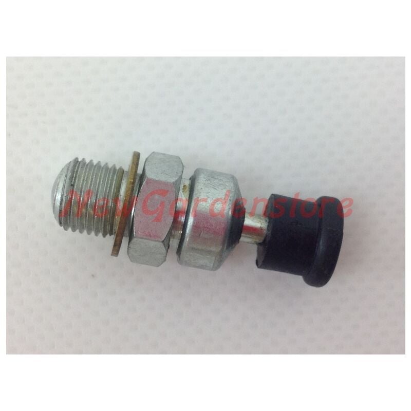 foto del prodotto decompressore cilindro husqvarna motore troncatore k 650 700 active 009882