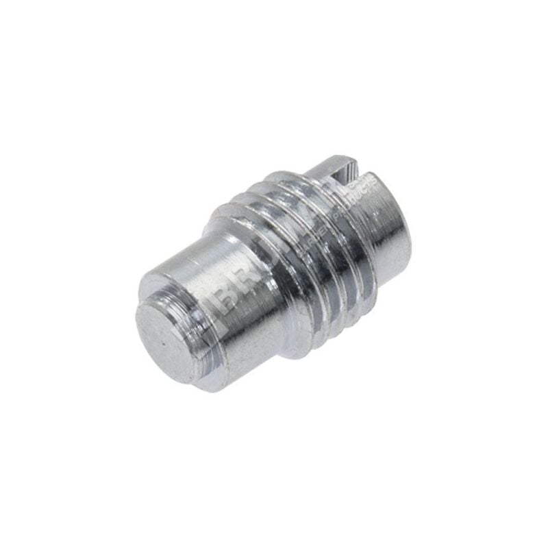 foto del prodotto decompressore cilindro per motoseghe e troncatori stihl compatibile - 047726