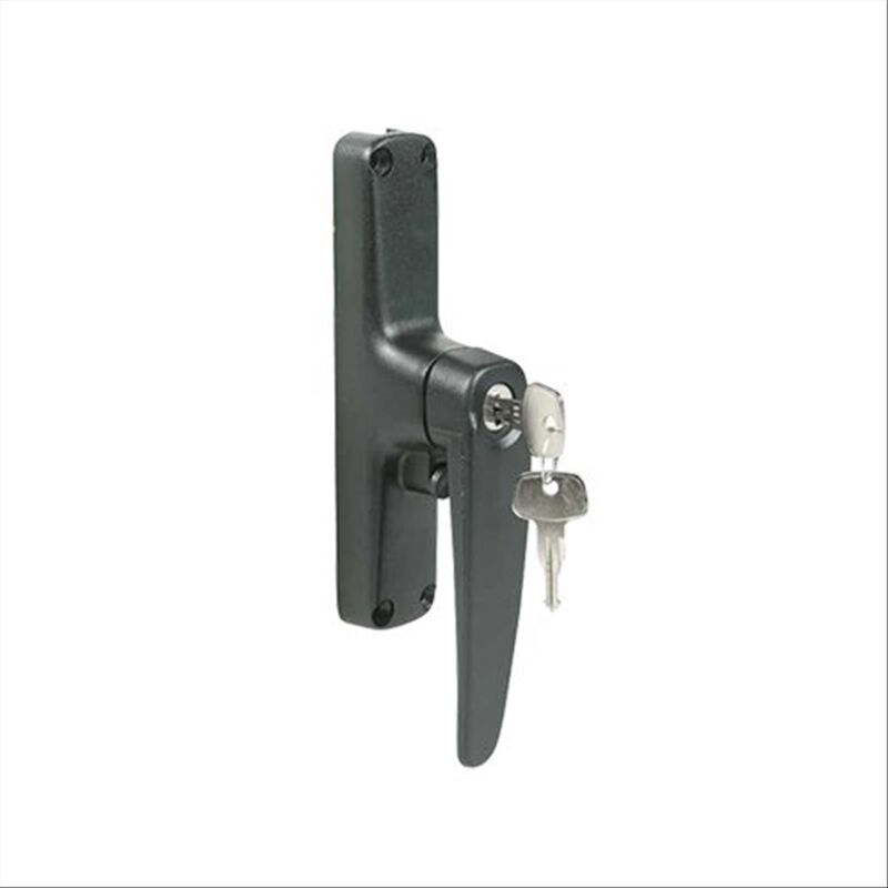 foto del prodotto decor space cremonese con chiave per applicazioni speciali sicurezza e affidabilit su misura sx 4 pezzi