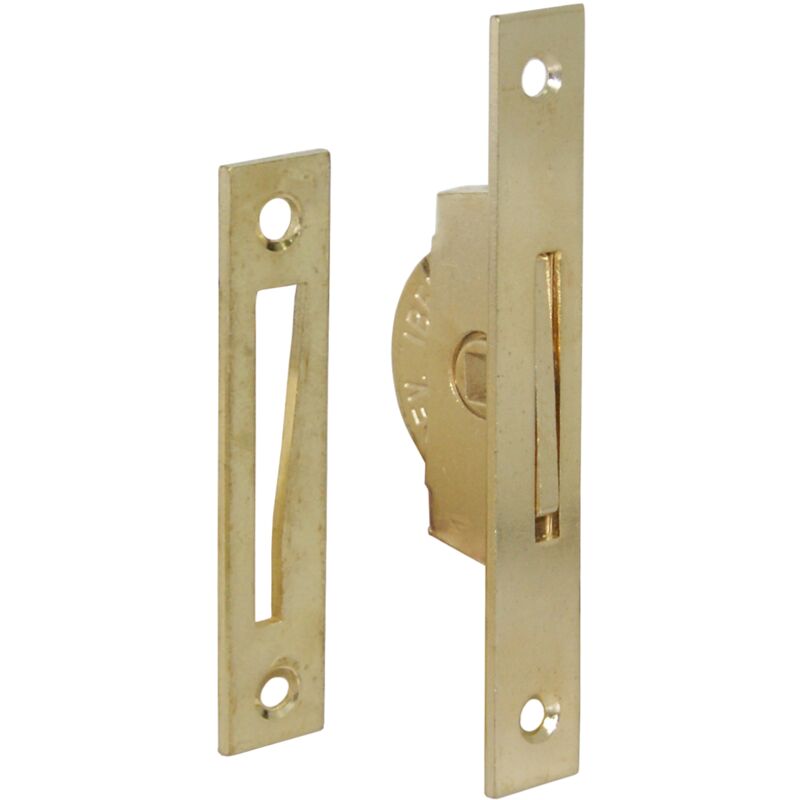 foto del prodotto decor space cremonese da infilare per finestre tipo mignon compattezza e funzionalit per la tua casa bronzata 10 pezzi