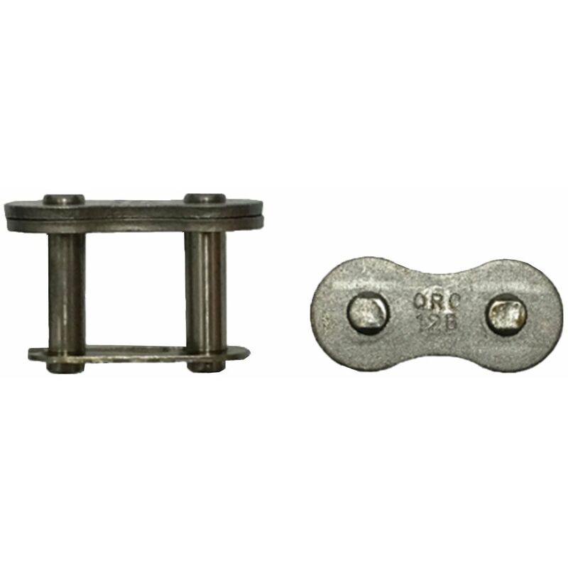 foto del prodotto decor space giunto con maglia ad l ricambio per abbacchiatori pneumatici zanon karbonium air mambo light mambo speed super mambo