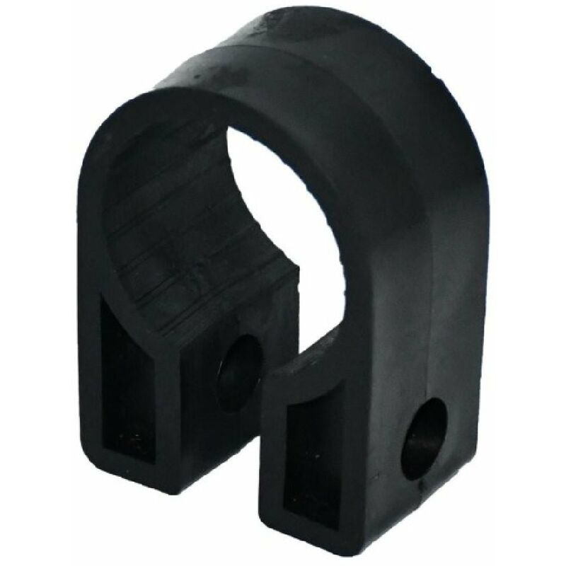 foto del prodotto decor space supporto staffa di ricambio fermavasca per carriola wilby in pvc
