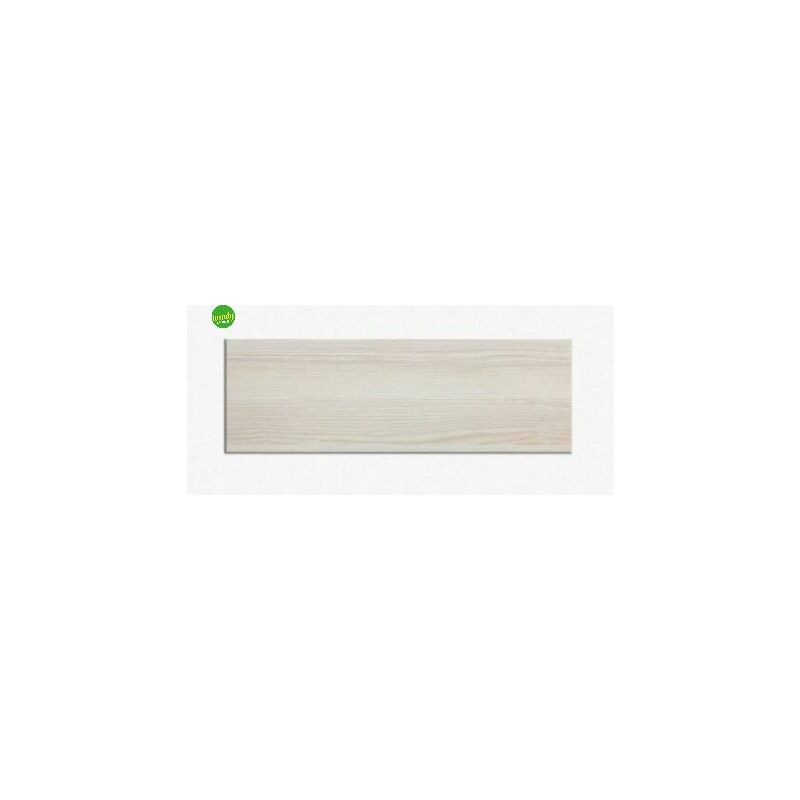 foto del prodotto decorlegno mensola slim olmo 60 x 20 x 1,8 cm