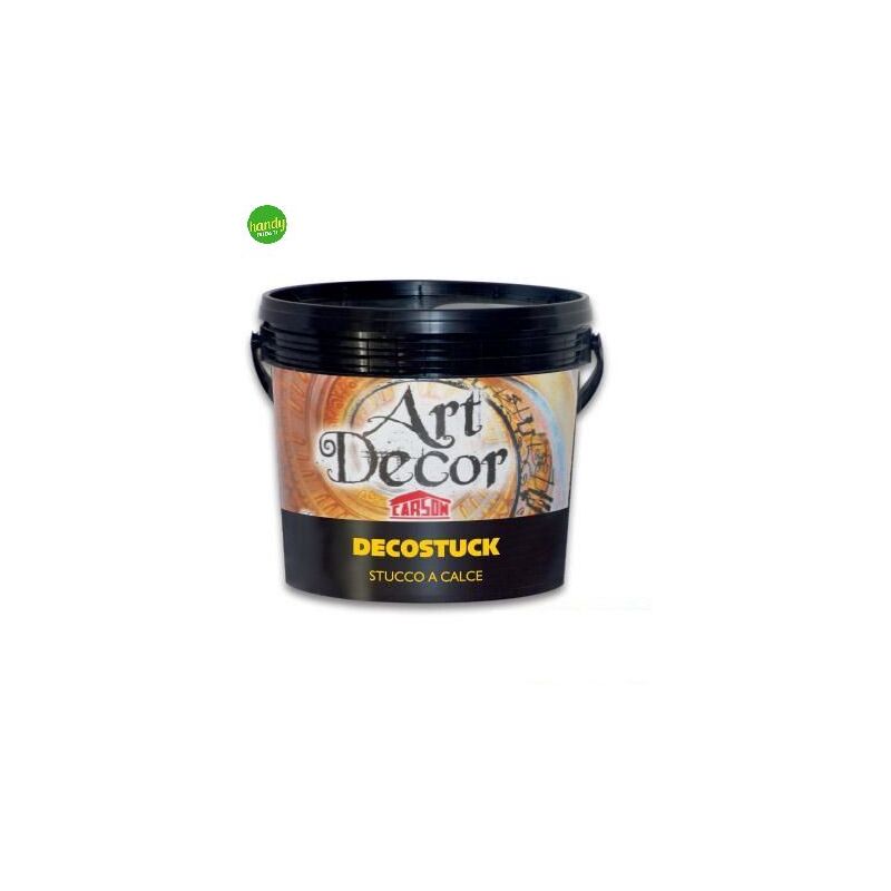 foto del prodotto decostuck carson art decor kg.1