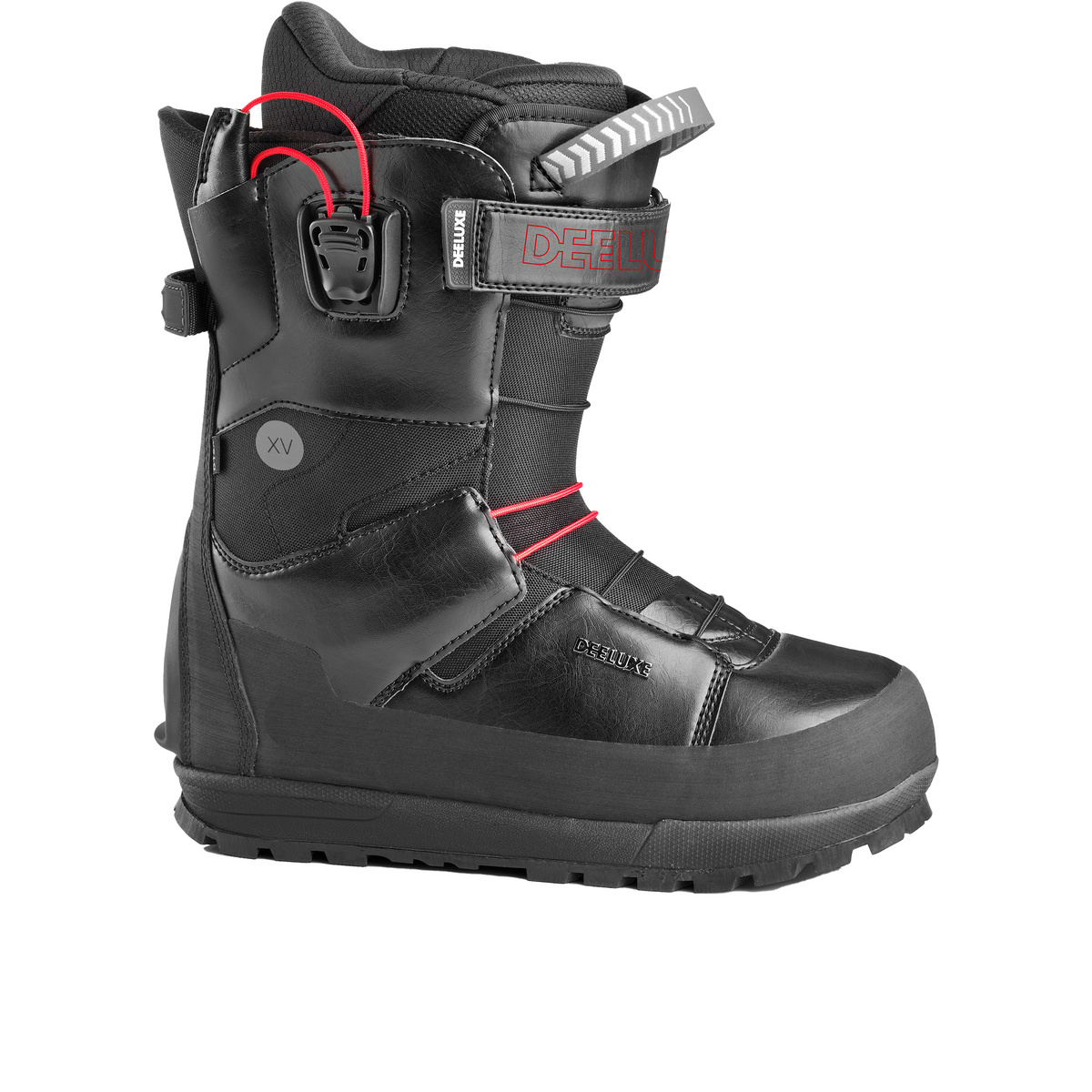 foto del prodotto deeluxe scarponi da snowboard spark xv