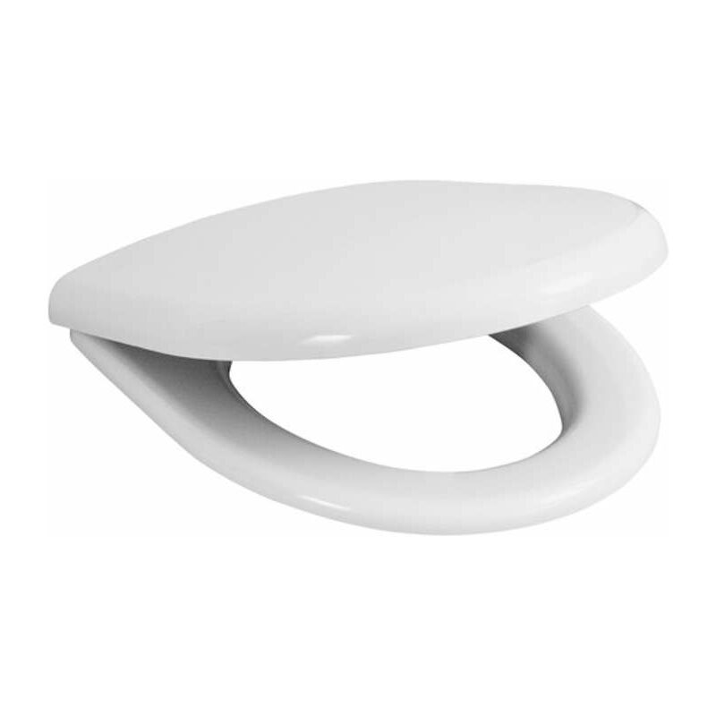 foto del prodotto deep copriwater, antibak, bianco h8932813000631 jika