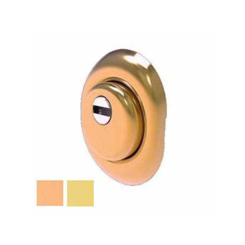 foto del prodotto defender basic mm 38 ot df071a mottura