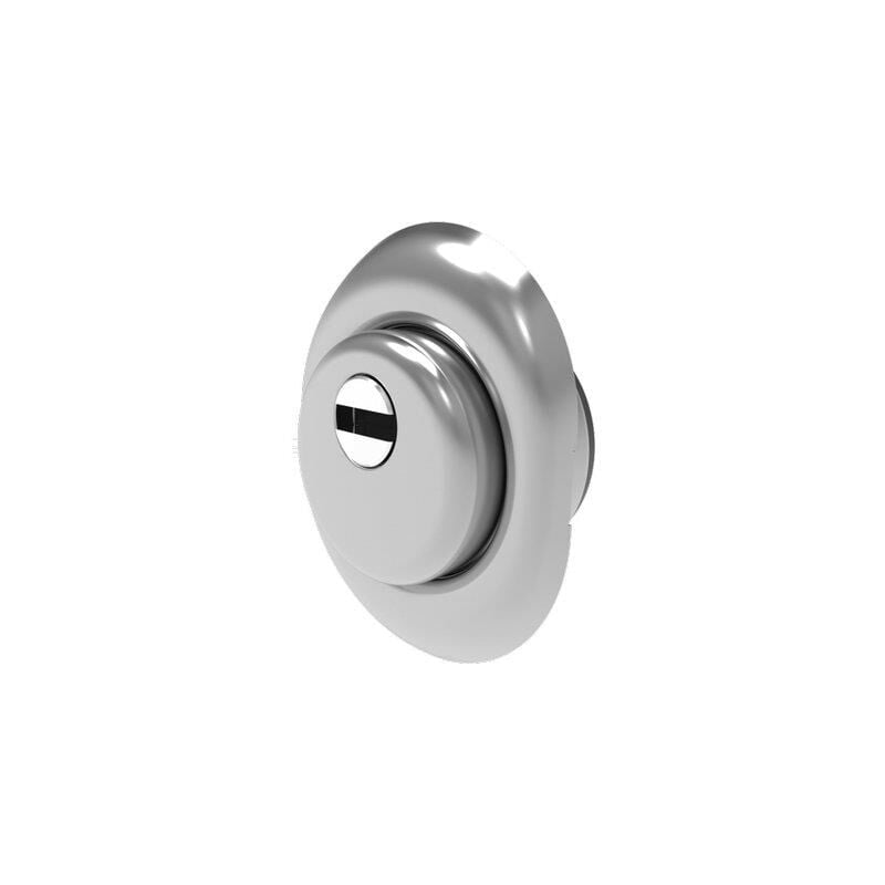 foto del prodotto defender df070 mottura cromo satinato f.sag i.mm 38 d.mm 50 h.mm 22 a 32