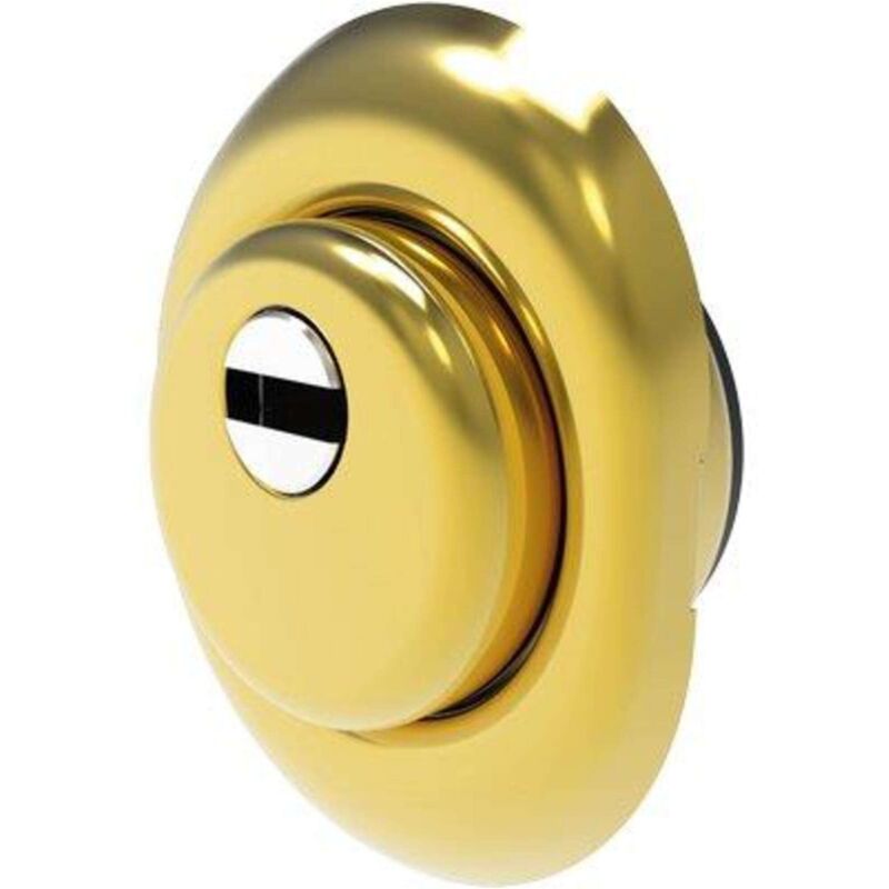 foto del prodotto defender df070 mottura otl f.sag i.mm 38 d.mm 50 h.mm 22 a 32 1 pezzo