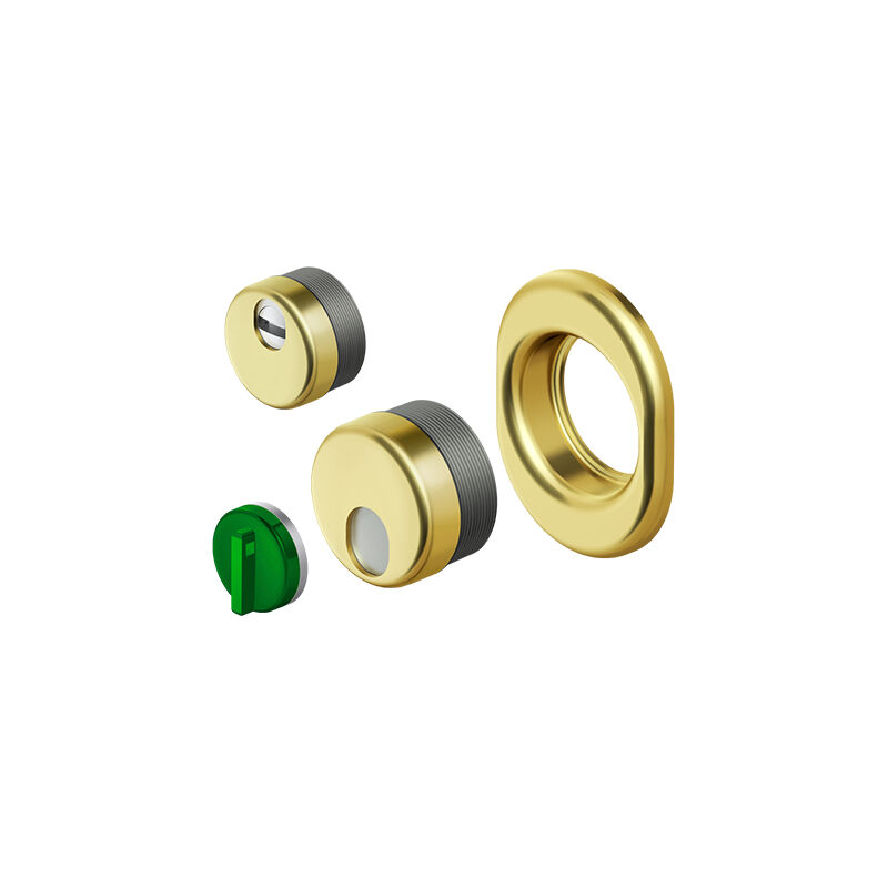 foto del prodotto defender magnetic mrm29b 20d1 mm.20
