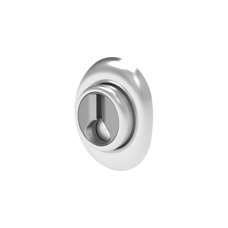 foto del prodotto defender magnetico df37 mottura crs f.sag i.mm 38 d.mm 50 chiavi 3 h.mm 12 a 22