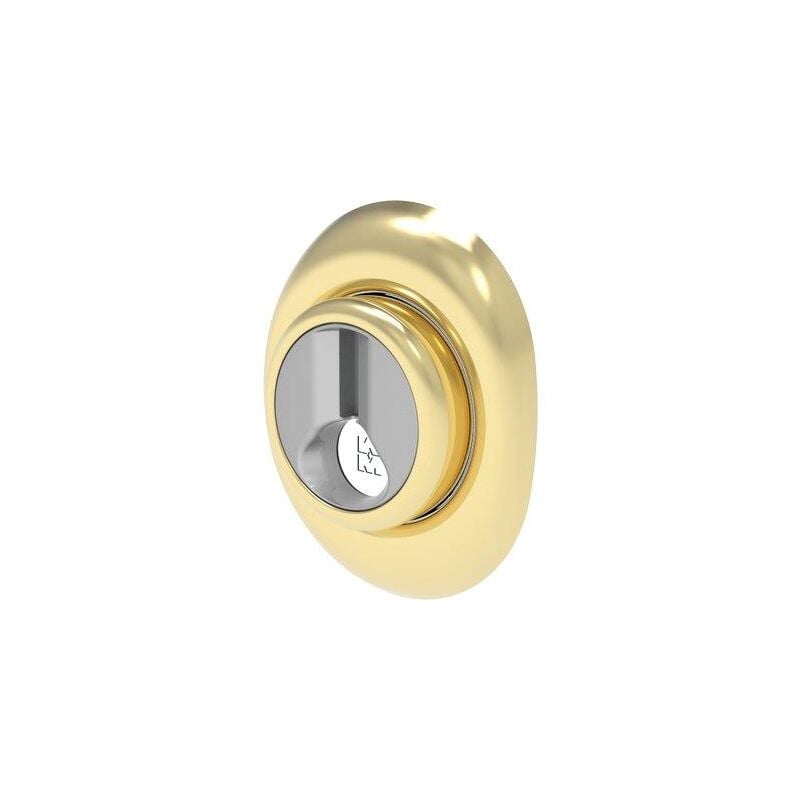 foto del prodotto defender magnetico df37 mottura otl f.sag i.mm 38 d.mm 50 h.mm 12 a 22