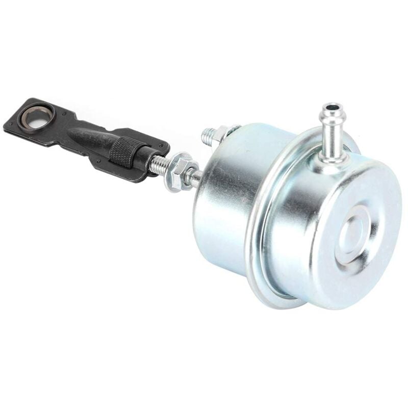 foto del prodotto defender td5, turbo wastegate, attuatore wastegate, accessori per auto, porta per il controller wastegate del turbo, adatto per defender discovery td5