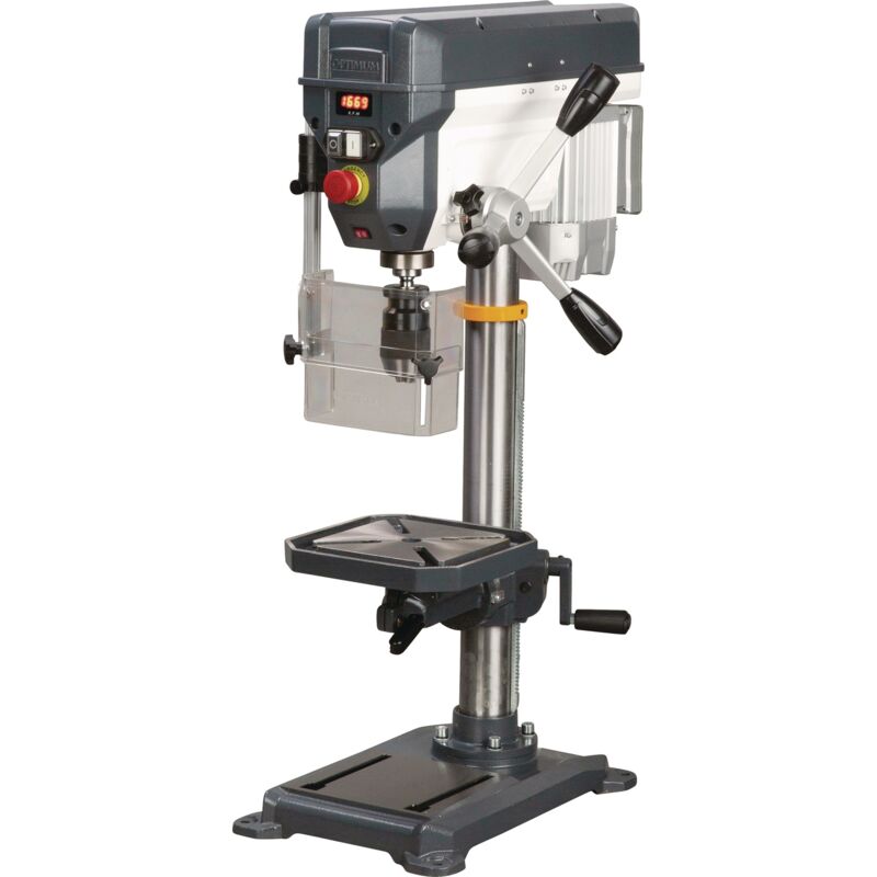 foto del prodotto deffial drage dq 20 v 16 s235jr mm mk 2 450 2 500 min drill