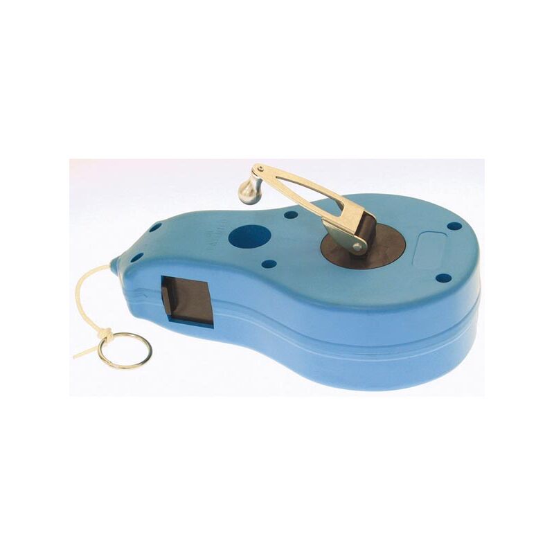 foto del prodotto defi filo da lucido mini geant 30 m 200 g