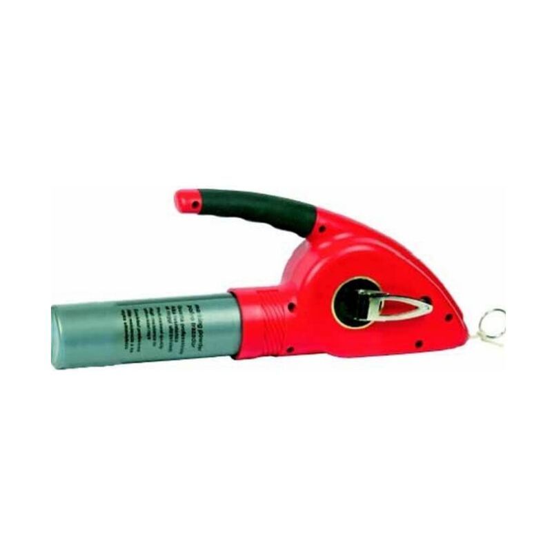 foto del prodotto defi traccialinee goodline 30 polvere blu