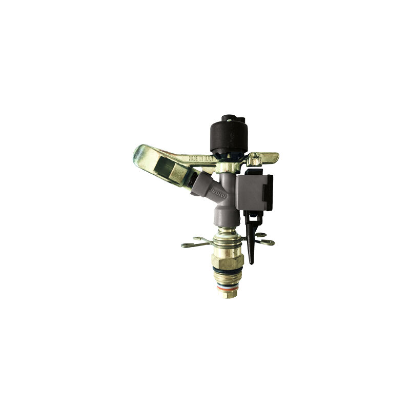 foto del prodotto defibrico irrigatori junior settore 1 2 m.